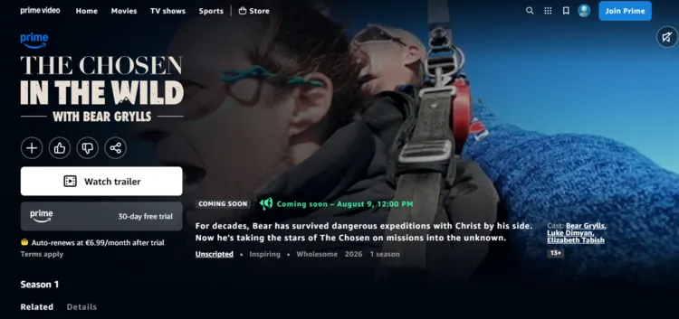 watch-the-chosen-in-ireland-3