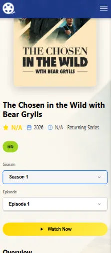 watch-the-chosen-in-ireland-mobile-3