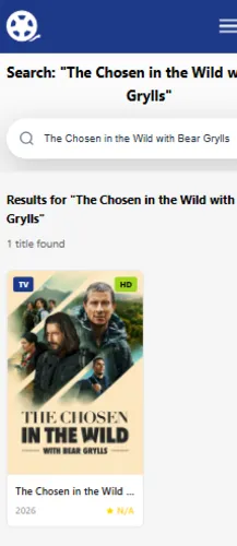 watch-the-chosen-in-ireland-mobile-4