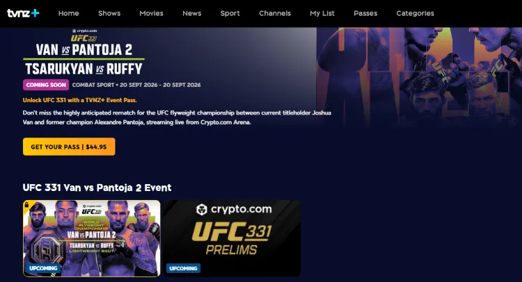 watch-ufc-331-in-ireland-tvnz+