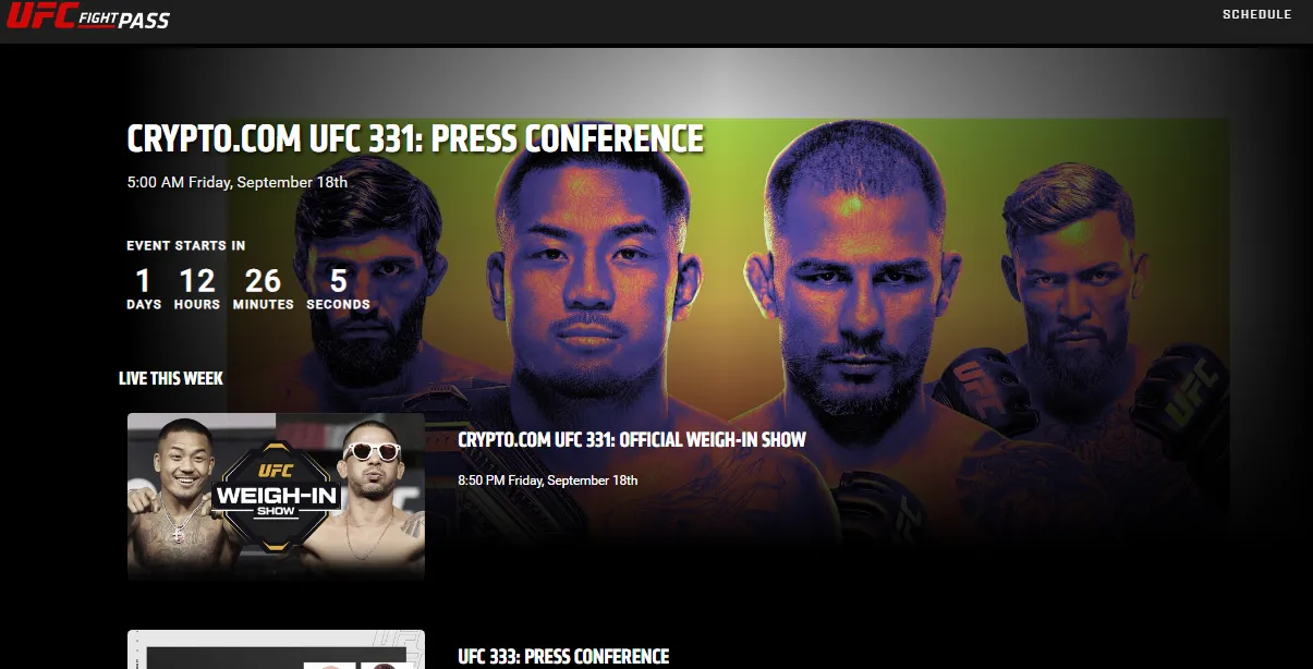 watch-ufc-331-in-ireland-ufc-fightpass