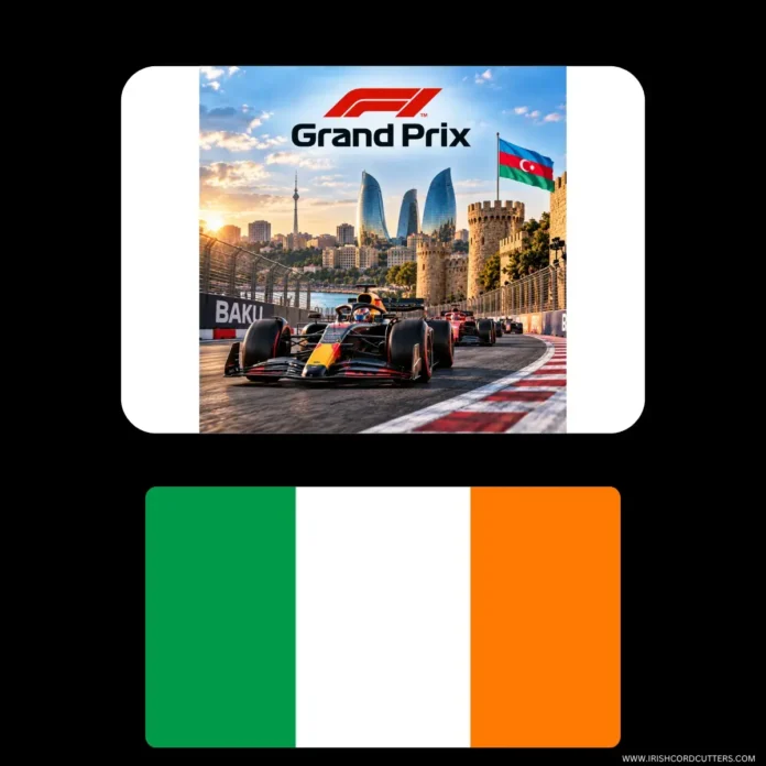 HOW-TO-WATCH-AZERBAIJAN-GRAND-PRIX-IN-IRELAND (1) HOW-TO-WATCH-AZERBAIJAN-GRAND-PRIX-IN-IRELAND (1)