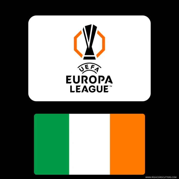 HOW-TO-WATCH-EUROPA-LEAGUE-IN-IRELAND (1)