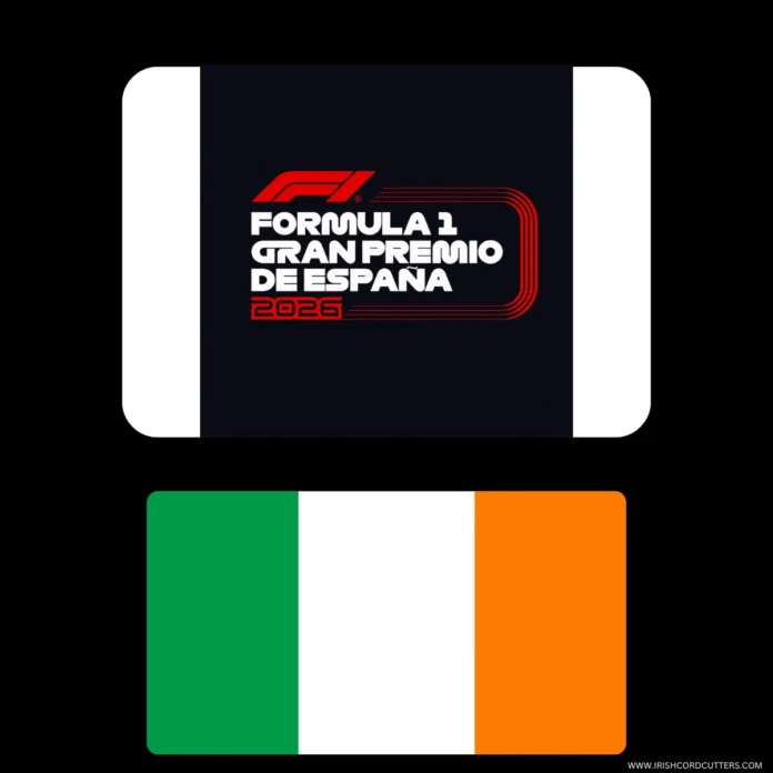 HOW-TO-WATCH-SPANISH-GRAND-PRIX-IN-IRELAND-