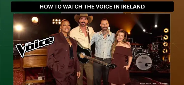 HOW-TO-WATCH-THE-VOICE-IN-IRELAND-