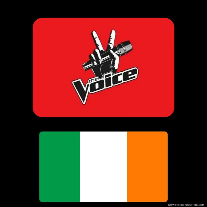 HOW-TO-WATCH-THE-VOICE-IN-IRELAND