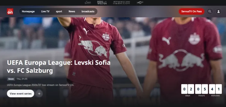 How-to-Watch-Europa-League-in-Ireland-6