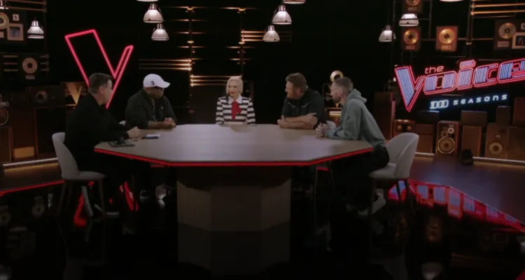 WATCH-THE-VOICE-IN-IRELAND-8