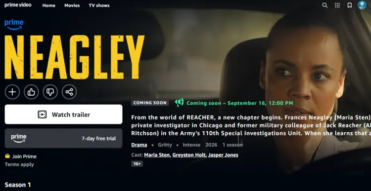 watch-neagley-in-ireland-3