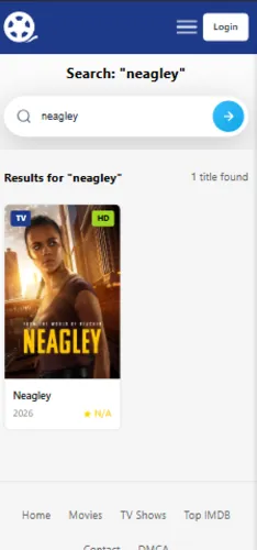 watch-neagley-in-ireland-mobile-3