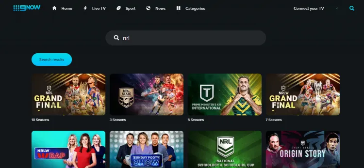 watch-nrl-final-in-ireland-10