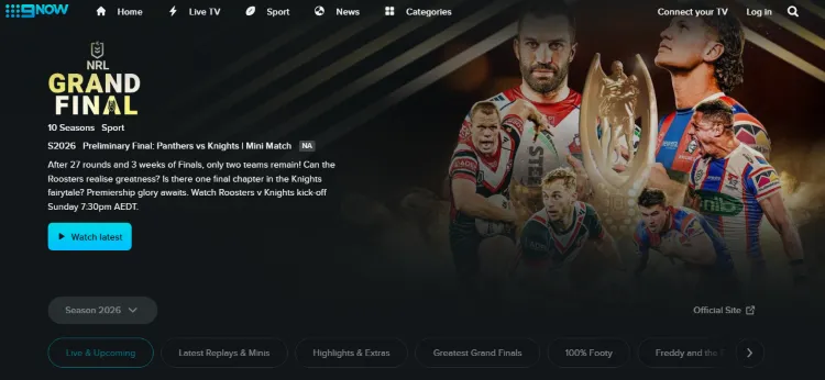 watch-nrl-final-in-ireland-11