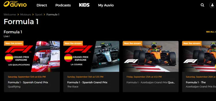 watch-spanish-gp-in-ireland-rtbf-8