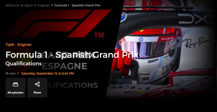 watch-spanish-gp-in-ireland-rtbf-9