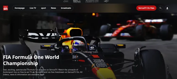 watch-spanish-grand-prix-in-ireland-servustv