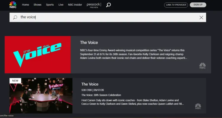 watch-the-voice-in-ireland-5