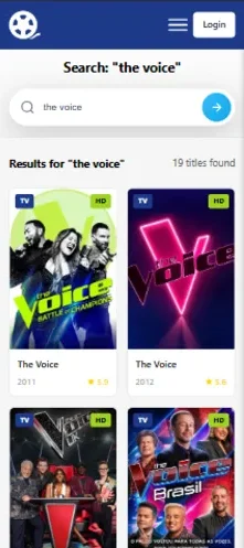 watch-the-voice-in-ireland-mobile-2