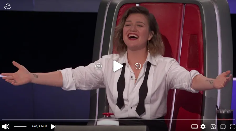 watch-the-voice-in-ireland-mobile-5