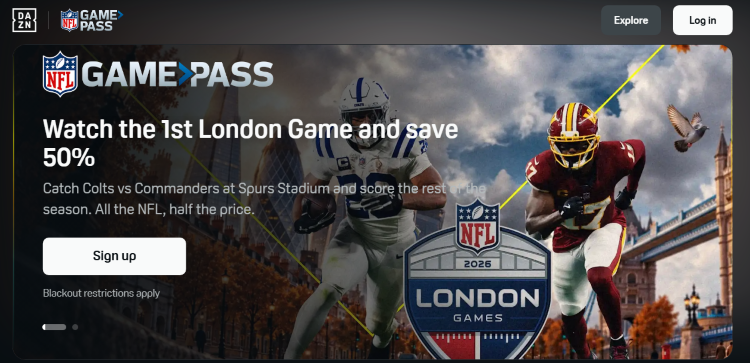 watch-Nfl-international-games-in-ireland-gamepass