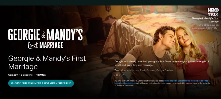 watch-georgie-mandys-first-marriage-in-ireland-5