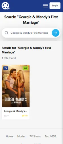watch-georgie-mandys-first-marriage-in-ireland-mobile-3