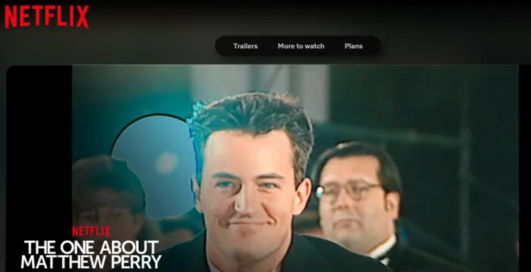 watch-the-one-about-matthew-perry-in-ireland-3