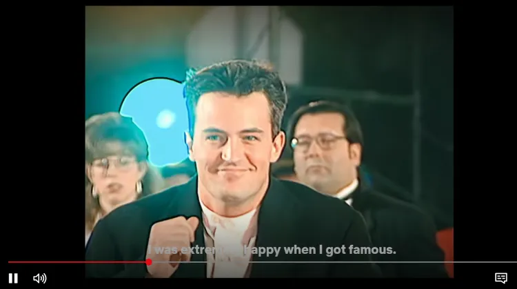 watch-the-one-about-matthew-perry-in-ireland-mobile-5